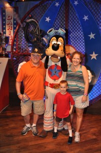 wd009wdw201412470836277