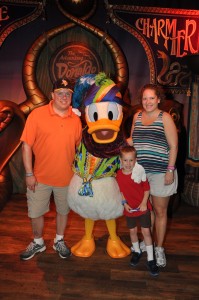 wd015wdw201412470836560