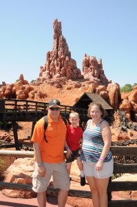 wd027wdw201412470933311